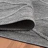 Carpetsale24 In & Outdoor Teppich Skandi Boho Stil Produktbild-Vorschau 4