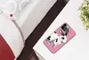 MuchoWow® Handyhülle Schutzhülle Hülle für iPhone 13 Pro Produktbild-Vorschau 4