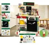 Établi en bois Bosch Voir les images du produit 12
