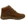 Josef Seibel Conny 52 91752350 (39/castagne) Produktbild-Vorschau 16