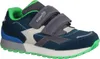 Halbschuh Produktbild-Vorschau 1