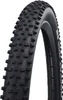 Schwalbe Rocket ron, 29", MTB, Tubeless-Ready-Reifen, Produktbild-Vorschau 3