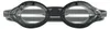 Lunettes de natation correctrices VANQ 3.0 OPT, Speedo Voir les images du produit 5