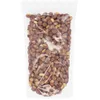Erdnüsse in Karamell 1 kg | Süß-knuspriger Snack für Produktbild-Vorschau 4