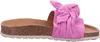 Verbenas Klassische Pantoletten Roxy Damen 31353830333234 Produktbild-Vorschau 24
