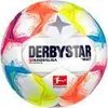 DERBYSTAR BL Brillant Replica S-Light v2 - - 5 Produktbild-Vorschau 4