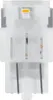 Ledriving Sl W21W Bianco Lampadina Led (No Ece) 2Pcs. Anteprima dell’immagine prodotto 1