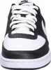 Nike Sneakers DH3158-003 in Multicolored color size 39 Podgląd zdjęcia produktu 16