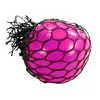 Quetschball Squeezeball Bunt ca.6cm Knautschball Antistress Produktbild-Vorschau 7