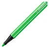 Prémiové plstené pero - STABILO Pen 68 - balenie 15 kusov - Náhľad obrázku produktu 7
