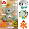 Fehn® Activity-Koala (40830596) Náhľad obrázku produktu 6