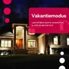 Bombilla LED Innr Zigbee E27, compatible con Philips Hue*, Vista previa de la imagen del producto 12