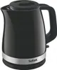 Tefal Delfini Plus 1,5L 2400W Czajnik Elektryczny 360° Podgląd zdjęcia produktu 1