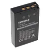 EXTENSILO Akku Ersatz für Olympus PS-BLS5, BLS50, BLS-5, Produktbild-Vorschau 4
