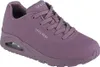 SKECHERS UNO STAND ON AIR Violett Produktbild-Vorschau 15