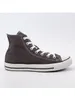 Chuck Taylor All Star Canvas Produktbild-Vorschau 25