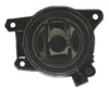 Nebelscheinwerfer Set für VW Polo 6N2 10/99-9/01 H7 NSW Produktbild-Vorschau 2