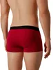 Fabio Farini - 6 Stück Herren Boxer Unterhosen Baumwolle - Produktbild-Vorschau 3
