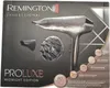 Remington PROLuxe Midnight Edition, Prąd przemienny, Podgląd zdjęcia produktu 17