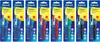 Pelikan Schulfüller Pelikano P481 L sort. +2GTP/B Blister Produktbild-Vorschau 2