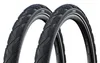 Schwalbe 60-584 Marathon EFFICIENCY RaceGuard, Draht, E-50, Produktbild-Vorschau 1
