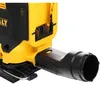 DeWALT DCW200NT-XJ, Plattenschleifer, Schwarz, Gelb, Produktbild-Vorschau 22
