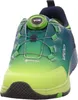 Vado Fade Lo Boa GTX Sneaker Grün Produktbild-Vorschau 18
