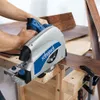 Scheppach Scie plongeante PL75 1600 W 210 mm 5901804901 Voir les images du produit 5