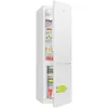 Bomann® Kühlschrank mit Gefrierfach | MultiAirflow-System  Produktbild-Vorschau 1