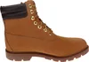 Timberland 6 Inch Premium Boot TB0A27 TP2311 Wheat US 9 / Náhľad obrázku produktu 6