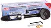 BGS 3287 Druckluft-Trennschneider, 310 mm Produktbild-Vorschau 6