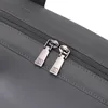 Brisby Venezia Strapazierfähige Wochenendtasche – Produktbild-Vorschau 7