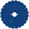 EXPERT Construct Wood Kreissägeblatt, 190x2/1,3x30 mm, Z24 Produktbild-Vorschau 4