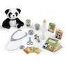 Smoby 7600340406, 3 rok/roky Náhled obrázku produktu 4