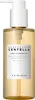 SKIN1004 Centella Leichtes Reinigungsl Produktbild-Vorschau 11