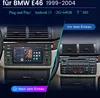 carplay Android13 2+64GB android auto DAB radio 4core Pre Voir les images du produit 2
