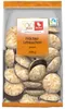 Weiss kleine Obladenkuchen feine Früchtelebkuchen glasiert Produktbild-Vorschau 3