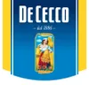 Logo De Cecco Produktbild-Vorschau