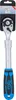 BGS Cliquet réversible extensible Sortie carré mâle 12,5 mm Voir les images du produit 6