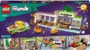 Stavebnica LEGO Friends 41729 Obchod s biopotravinami (830 Náhľad obrázku produktu 10