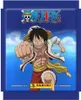Panini One Piece Booster Box, 50 pakjes, verzamelkaarten, Productafbeelding-voorbeeld 4