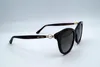 Damensonnenbrille Jimmy Choo ANNABETH-S-086 Ø 51 mm Produktbild-Vorschau 6