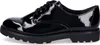 Tamaris Damen Schnürschuhe 16194-36, 16194-37, 16194-38, Produktbild-Vorschau 24