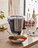 SILVERCREST Monsieur Cuisine Food Processor-Aufsatz Produktbild-Vorschau 4