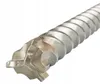 RICHMANN SDS+ Betonbohrer Stahl 18x1000mm 3-Schneiden Produktbild-Vorschau 2