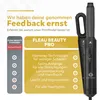 Fleau Beauty Lockenstab – PRO Edition – Multistyler – Produktbild-Vorschau 8