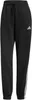 Pantalon Adidas JE1276 Voir les images du produit 7