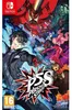 Atlus Persona 5 Strikers, Nintendo Switch, M (Reif) Produktbild-Vorschau 1
