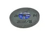 Brusný kotouč do stolní brusky 150 x 16 x 12.7 mm P36 09697 Náhled obrázku produktu 1