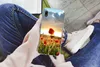 MuchoWow® Handyhülle Schutzhülle Hülle für Samsung Galaxy Produktbild-Vorschau 3
